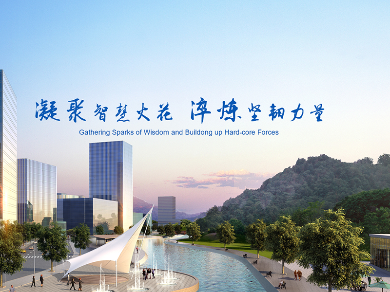 &#31859;&#20848;&#32593;&#39029;&#29256;&#45;&#31859;&#20848;&#40;&#20013;&#22269;&#41;
