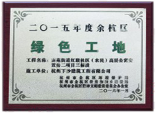 &#31859;&#20848;&#32593;&#39029;&#29256;&#45;&#31859;&#20848;&#40;&#20013;&#22269;&#41;