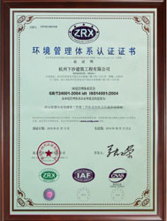 &#31859;&#20848;&#32593;&#39029;&#29256;&#45;&#31859;&#20848;&#40;&#20013;&#22269;&#41;