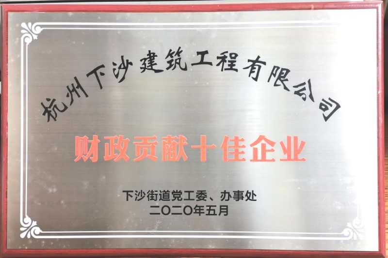 &#31859;&#20848;&#32593;&#39029;&#29256;&#45;&#31859;&#20848;&#40;&#20013;&#22269;&#41;