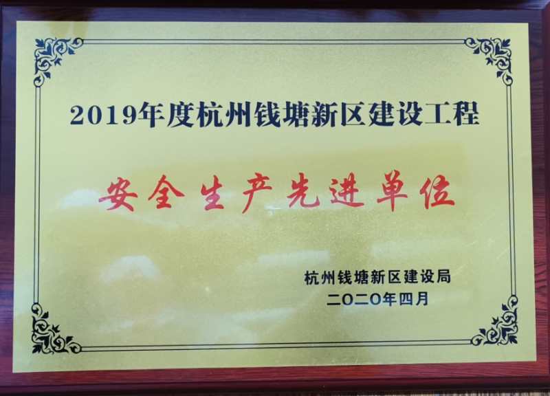 &#31859;&#20848;&#32593;&#39029;&#29256;&#45;&#31859;&#20848;&#40;&#20013;&#22269;&#41;